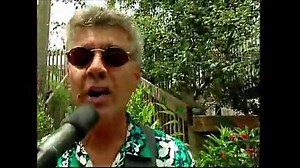 Monkey Songs for Children Monkey in the Middle Kids Dance Songs by The Learning Station