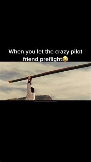 #thatcrazyfriend #theateam #helicopters #preflight #flying