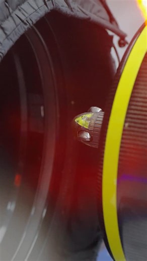 1.1K reactions · 23 shares | Quiet garage moments  #F1 #RedBullRacing #SpanishGP | Oracle Red Bull Racing | Facebook