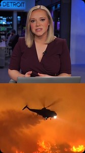 CBS Detroit on Reels | Facebook