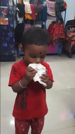 Amazing conch blowing sound#conch shell#world record