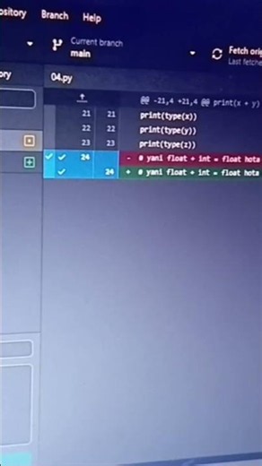 python string method
