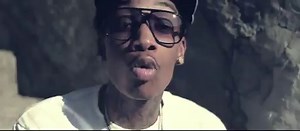 Wiz Khalifa - Black And Yellow [Official Music Video]
