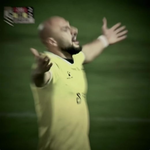 Duhok Sport Club Highlights: Daily 30-Minute Sessions