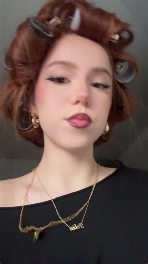 Expert Blowout Tutorials for Gorgeous Hair