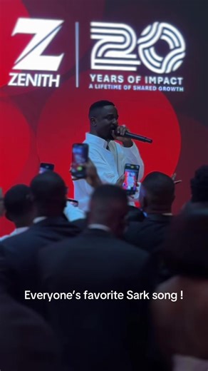 #cameractrl #sarkodie