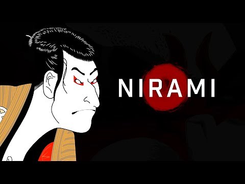 Introducing "NIRAMI" The Ultimate Solution in Optical Sorting.