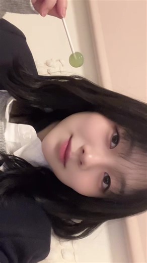 バレンタイン何作る〜？🍫🍫 #fyp #おすすめ #バレンタイン #チョコレート