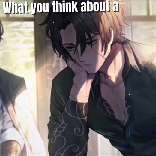 Heathcliff: The Fascination Behind the Character