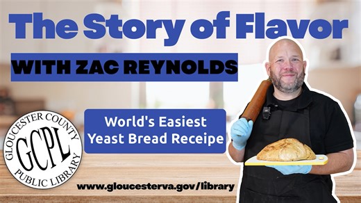 For this recipe, again it is super easy, it just requires some time and patience, you only need 4 ingredients, you can also add other ingredients of your choice, I personally like to add about 2-3tbsp. of rosemary to mine, you can also add garlic, and cheese. You are going to need- 3 cups & about half a handful of flour 2tsp of instant yeast, or 1 packet of fast rising instant yeast per loaf 2tsp kosher salt, do not use table salt 1 ½ cups very warm tap water, not boiling or super-hot, this can 