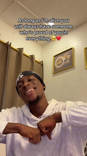 DISTURB🦅WAGUAN🚀 (@disturb_waguan21)’s videos with original sound - 𝗗𝗖 𝗙𝗔𝗠𝗢𝗨𝗦 𝗟𝗬𝗥𝗜𝗖𝗦