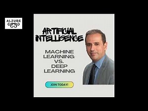 Machine Learning vs Deep Learning Explained | AI Basics with Real Examples | #002 A