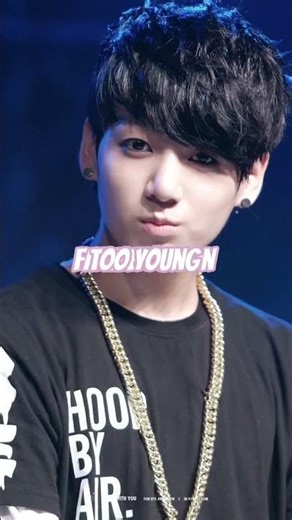 BTS then and now #shorts#bts