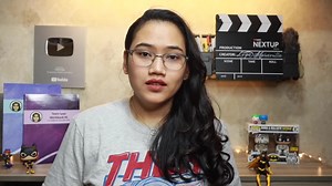 How to Speak English Fluently - 4 Tips Para Gumaling Mag-English | Study Hack © Team Lyqa #learnenglish | Practice English