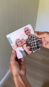 113K views · 105 reactions |  Intro Offer: 12 books for $12! A full year of books—only for new subscribers. Subscription auto renews in 2026 when introductory offer has ended. | Chatbooks | Facebook