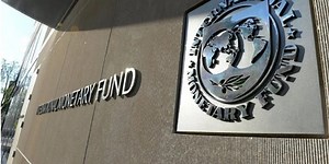 L’économie marocaine a fait preuve de résilience, selon le FMI