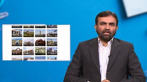 >>> "𝑮𝒆𝒕 𝑨𝒏𝒔𝒘𝒆𝒓𝒔: 𝑪𝒐𝒎𝒎𝒐𝒏 𝑸𝒖𝒆𝒔𝒕𝒊𝒐𝒏𝒔 𝑨𝒏𝒔𝒘𝒆𝒓𝒆𝒅!" 𝑨𝒑𝒑𝒍𝒚 𝒏𝒐𝒘 𝒂𝒕: https://fmbp.aiou.edu.pk/application/index.php 𝑷𝒓𝒐𝒔𝒑𝒆𝒄𝒕𝒖𝒔 𝒇𝒐𝒓 𝑰𝒏𝒇𝒐𝒓𝒎𝒂𝒕𝒊𝒐𝒏: https://www.aiou.edu.pk/prospectus 𝑭𝒆𝒆 𝑻𝒂𝒓𝒊𝒇𝒇: https://aiou.edu.pk/sites/default/files/2024-03/Fee Schedule Spring 2024 Phase-2.pdf 𝑭𝑨𝑸'𝑺: https://www.aiou.edu.pk/frequently-asked-questions-faqs 𝑾𝒉𝒂𝒕𝒔𝒂𝒑𝒑 𝑪𝒉𝒂𝒏𝒏𝒆𝒍: https://whatsapp.com/channel/0029Va8AvitDeON0O7JGfc1S #Le