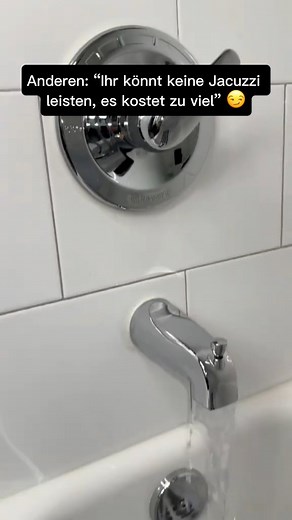 14K views · 19 reactions | Jacuzzi ZuHause…✨ | SoakFlow | Facebook