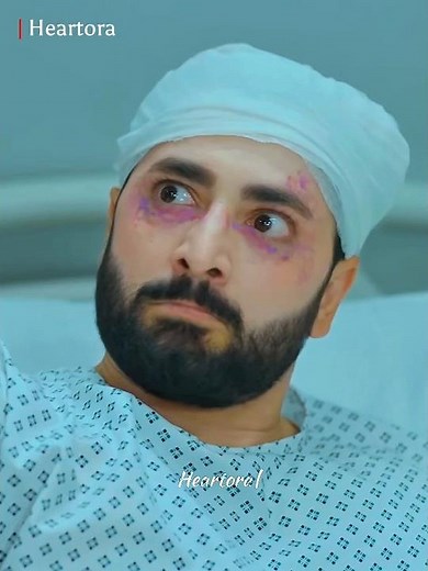 Sher Is Sher 😎🔥 | Sher Drama | Danish Taimoor x Sarah Khan