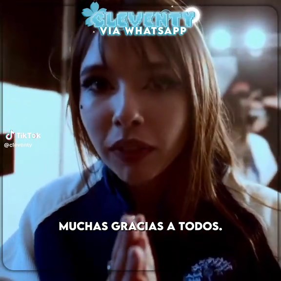 ¡Bienvenidos a la comunidad de Cleventy!