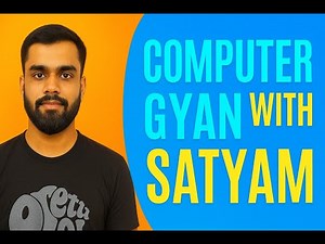 PYTHON OPERATOR (PART 1)