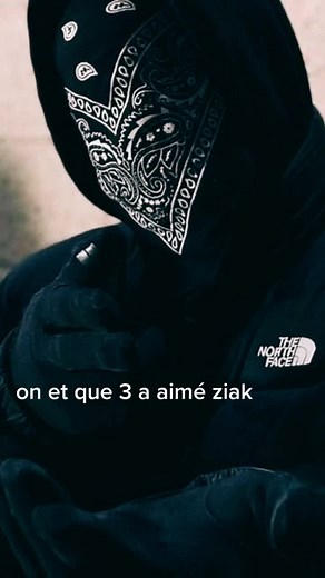 Vidéos de ziak (@fans_de_ziak91) avec Akimbo - Ziak