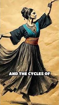 Mesopotamian Beats: Music & Dance Unveiled