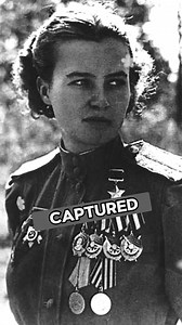 73K views · 1K reactions | What did the Germans do with the women-soldiers of the Red Army? ​ #WW2 #History #RedArmy #SovietUnion #GermanArmy #Wehrmacht #WarCrimes #EasternFront #WomenInMilitary #Shorts @followers | AB History Stories | Facebook