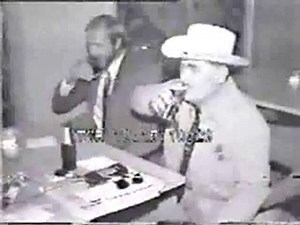 susan atkins gets married