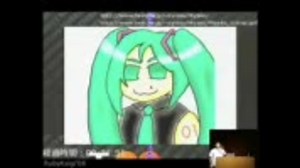 Ruby で懐かしのゲームブックを作ってみよう - サイロス誠