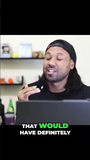 Did You Catch These References in Scooby Doo?