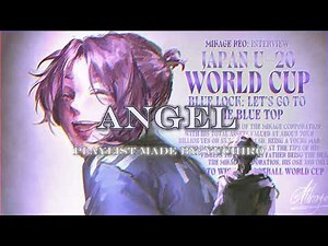 𝓔𝓭𝓲𝓽 𝓪𝓾𝓭𝓲𝓸𝓼 𝓯𝓸𝓻 𝔂𝓸𝓾 𝓫𝓮𝓬𝓪𝓾𝓼𝓮 𝓷𝓸𝓽 𝓮𝓿𝓮𝓻𝔂 𝓻𝓮𝓵𝓪𝓽𝓲𝓸𝓷𝓼𝓱𝓲𝓹 𝓮𝓷𝓭𝓼 𝔀𝓮𝓵𝓵…