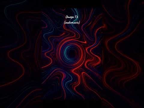 Omega T2 #mp3 #tecnotrance #omega #dancemusic