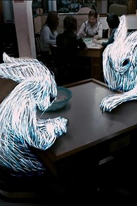 Stream Invisible Boy (2010): Find it on Netflix, Prime Video, Hulu & more