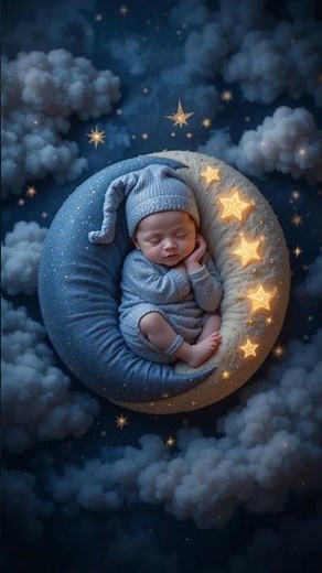 10 Cute & Creative Newborn Photoshoot Ideas 🍼 | Unique Baby Poses & Themes for 2025! #babyphotoshoot