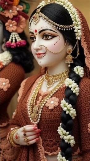 sab sakhiyan me Radha ju pyari...💞❤️💞#shorts#video#subscribe#trending#so...