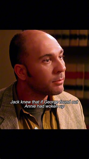 942K views · 4.7K reactions | A man made women pregnant so she can wake up from coma of 7yrs #movie #film #movieclips #movieexplanation #reels | Different prospect | Facebook