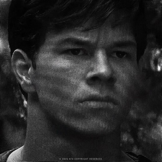 Fear Movie Highlights with Mark Wahlberg