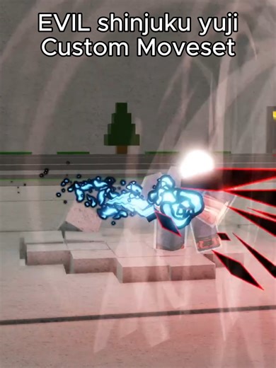 Request for Financial Help Due to Gambling Losses