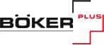 Boker Plus Knives | Knife Depot
