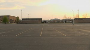 Carter Co. Car Club Cruise-ins moved to Elizabethton High School parking lot