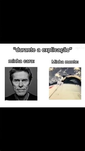 se inscrever hehehehh #edit #experimentalphonk #spacemusic #animation #spacemusicproduction #meme