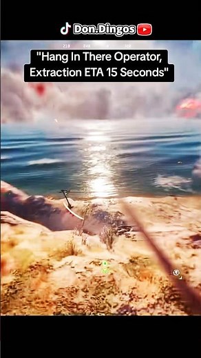 Absolute cinema speaks for itself 🎬🍿