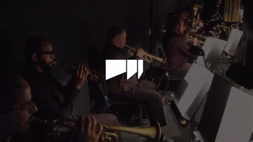 Palácio das Artes | Viva a Ópera Viva Seis meses após sua inauguração, em 1971, o Palácio das Artes montou a primeira ópera, de uma longa série, “La... | Instagram