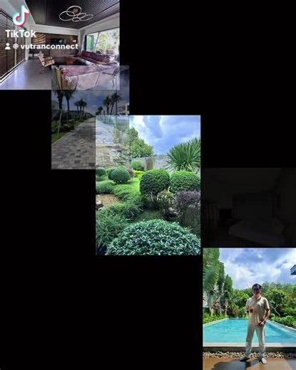 Site tour - Đất Đỏ, Biển Phước Hải, TPHCM (BRVT cũ) - Hạ tầng bùng nổ - Nhiều khu công nghiệp nhẹ - Du lịch biển Phù hợp nghỉ dưỡng, secondhome, chuyên gia thuê, đầu tư. Dự án LumiAn Village, dự án Avana Tropic Villa, dự án Gold Coast Bà Rịa,... ---------------------------- 🍀 Liên hệ: Vu Tran Connect - (inbox FB / Instagram / TikTok / Zalo) 0️⃣8️⃣6️⃣.9️⃣1️⃣2️⃣3️⃣.7️⃣9️⃣7️⃣💖 #vutranconnect #dautu #nghiduong #avanatropicvilla #lumianvillage