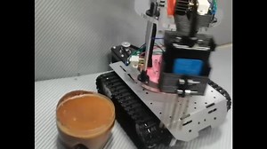 助绿保农——基于Yolov5和物联网的作物检测系统设计