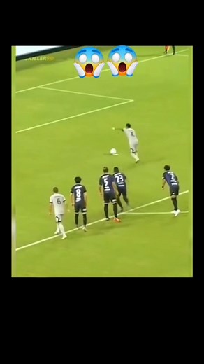 20K views · 207 reactions | Quelle simulation 藍 | Prisme Concept | Facebook