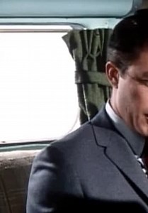 My Favorite Martian S03:E07 - Martin Goldfinger