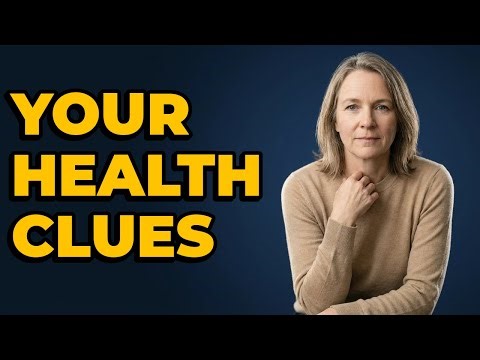 What Does Dark Yellow Urine Mean?