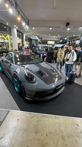 1K views · 5.7K reactions | ล้อ Yokohama ADVAN Racing รุ่น GT Beyond...